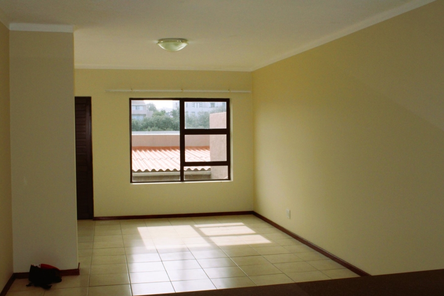 3 Bedroom Property for Sale in Gonubie Eastern Cape